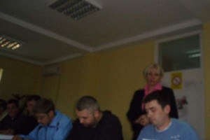 media/galerija/Mesari Jagodina diplome/thumb_P5110175.jpg